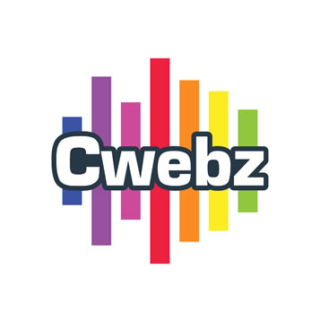 CWEBZ Co Inc